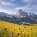 Relax in Val Gardena: 5 attività per ricaricarsi all’ombra delle Dolomiti