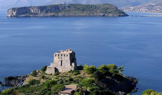 In viaggio con Turit alla scoperta della Calabria dal 12 settembre al 2 ottobre
