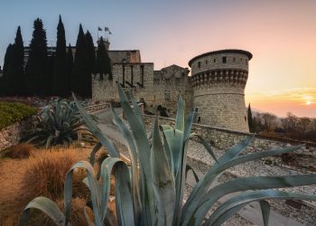 Fra settembre e ottobre quattro imperdibili eventi nella provincia bresciana