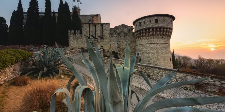 Fra settembre e ottobre quattro imperdibili eventi nella provincia bresciana