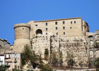 Dal 2 al 5 settembre l’occasione di visitare Campobasso con il festival musicale “Sonika Poietika”