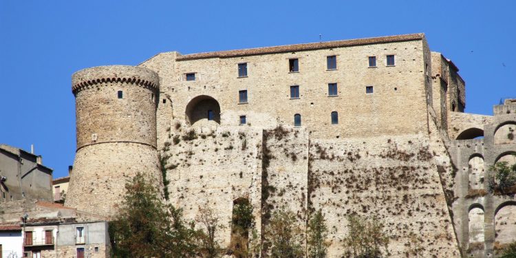 Dal 2 al 5 settembre l’occasione di visitare Campobasso con il festival musicale “Sonika Poietika”