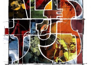 Nuoro Jazz: in Sardegna dieci serate di grandi concerti fino al 27 agosto