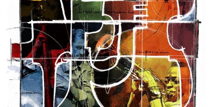 Nuoro Jazz: in Sardegna dieci serate di grandi concerti fino al 27 agosto