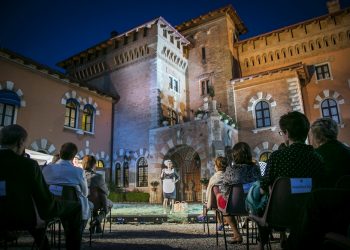 Piccolo Opera Festival