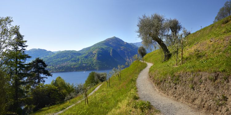 Qualche idea per passare al meglio Ferragosto e dintorni!