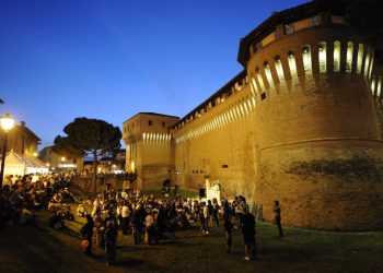 I migliori eventi da non perdere in questo fine settimana