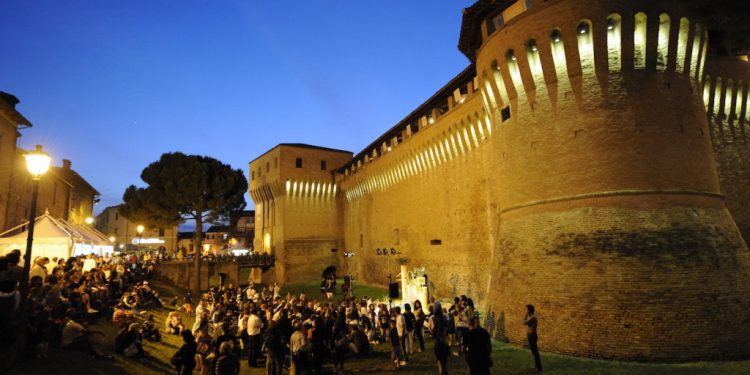 I migliori eventi da non perdere in questo fine settimana