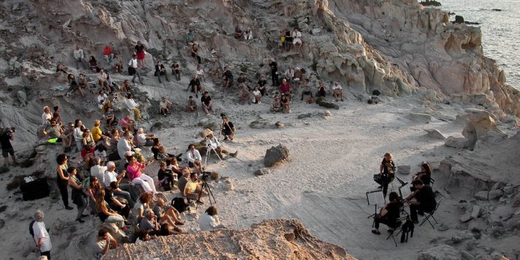 I migliori eventi da non perdere in questo fine settimana