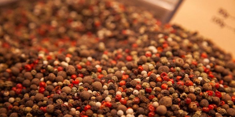 I sapori d’Europa tornano nelle piazze di tutta Italia