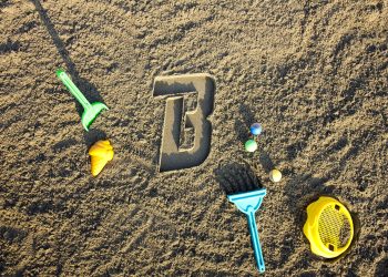 Bonometti: aperto per ferie!