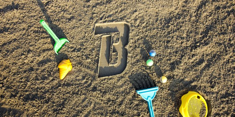 Bonometti: aperto per ferie!