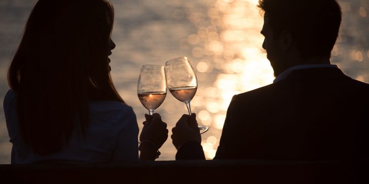 Cotechino, pearà e Chiaretto Spumante: ecco il Ferragosto Veronese