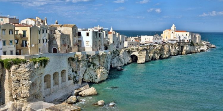 Settembre in viaggio con Avventuriamoci.com: scopri le destinazioni nazionali e internazionali