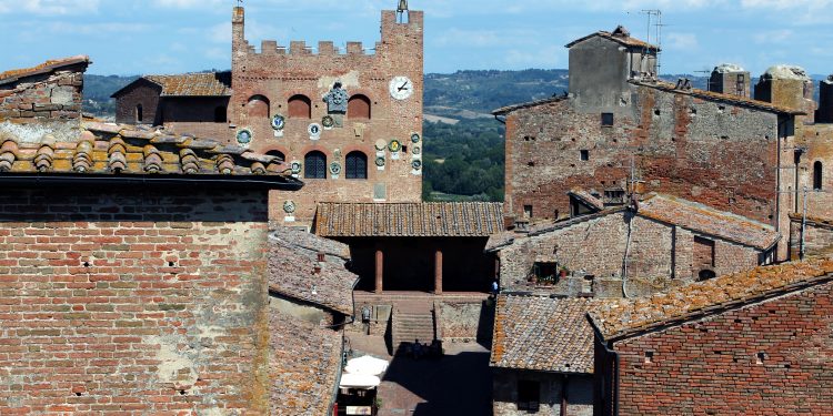 In Toscana arriva il Festival delle narrazioni: appuntamento dall11 al 13 settembre