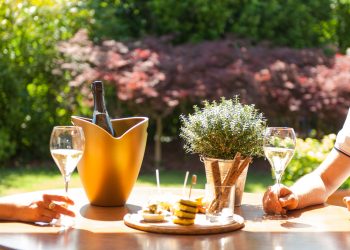 I migliori eventi da non perdere in questo fine settimana