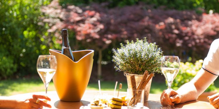 I migliori eventi da non perdere in questo fine settimana