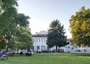 I migliori eventi da non perdere in questo primo fine settimana di settembre