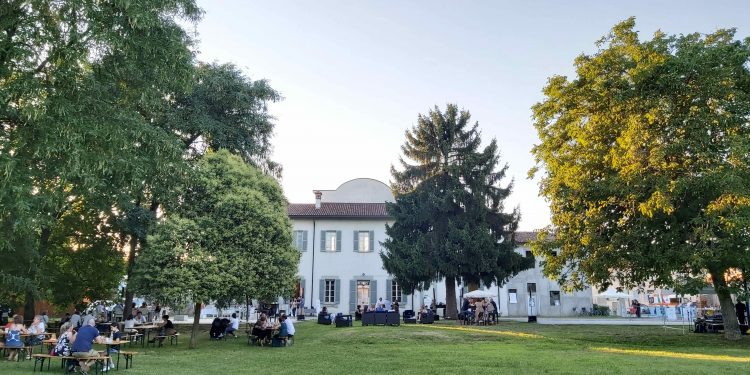 I migliori eventi da non perdere in questo primo fine settimana di settembre