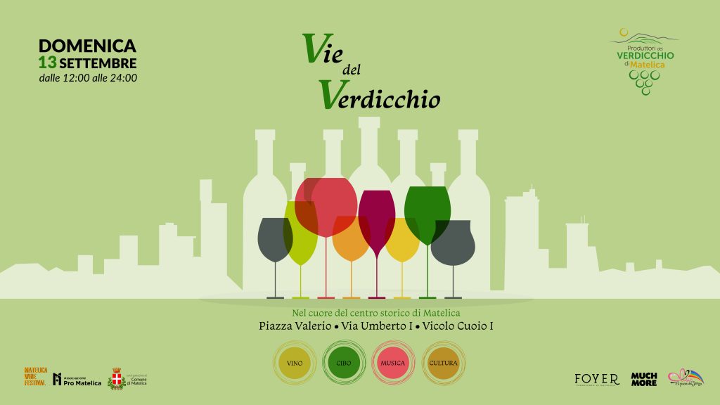 verdicchio