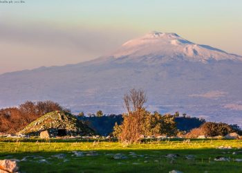 Viaggio in Sicilia tra le bellezze dei Monti Iblei