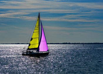 I migliori eventi da non perdere in questo fine settimana