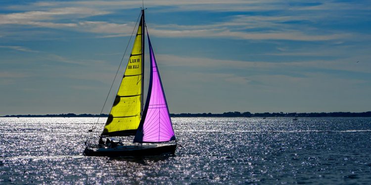 I migliori eventi da non perdere in questo fine settimana