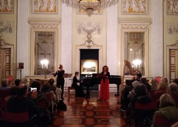 “Musiche in Mostra”: arriva un grande evento che celebra Piemonte e Liguria