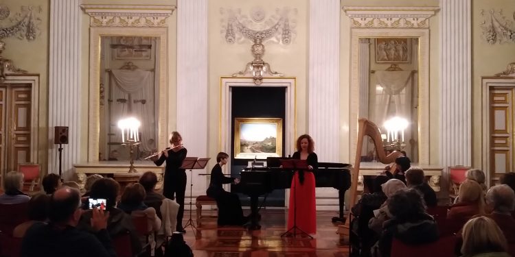 “Musiche in Mostra”: arriva un grande evento che celebra Piemonte e Liguria