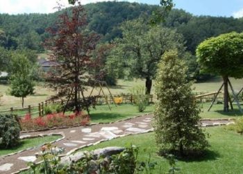 Sapori e colori d’autunno sul Pollino per il ponte di Ognissanti