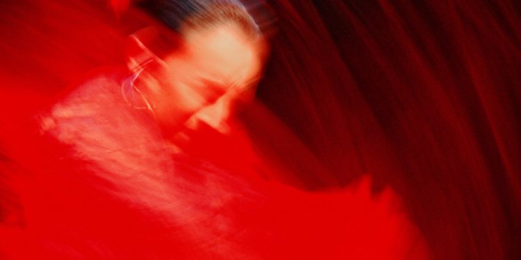 Dal 27 ottobre a Milano la Mostra Fotografica “Rosso”