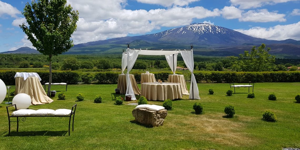 Nuova Convenzione Tessera Turit con l’Hotel Ristorante Fucina di Vulcano (CT)
