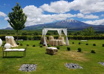 Nuova Convenzione Tessera Turit con l’Hotel Ristorante Fucina di Vulcano (CT)