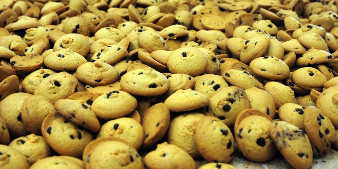 Nuova Convenzione Tessera Turit con la Cioccolateria Vetusta Nursia (PG)