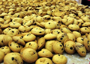 Nuova Convenzione Tessera Turit con la Cioccolateria Vetusta Nursia (PG)