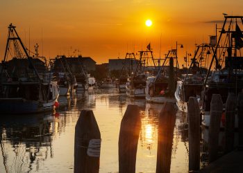 Oasi naturalistiche e scorci del litorale veneto: a Caorle tanti itinerari e idee turistiche