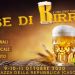 Rivoli (TO) ospita in questo settimana “Cose di Birra”