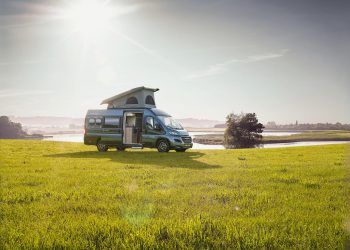 Alla scoperta delle novità Malibu con i Malibu Days e i tour virtuali