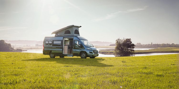 Alla scoperta delle novità Malibu con i Malibu Days e i tour virtuali