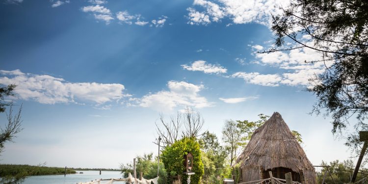 Dalle vette al mare, alcuni dei più bei paesaggi dell’Italia settentrionale da fotografare