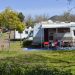Nuova Convenzione Tessera Turit con il Mons Gibel Camping Park (CT)