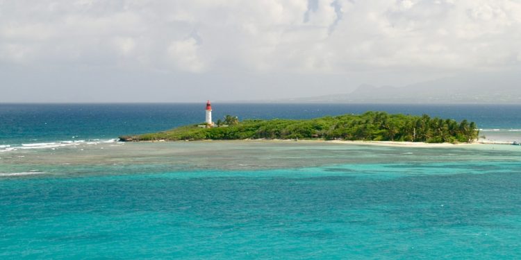 Diario di viaggio: alla scoperta della Guadalupa – Prima parte