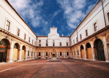 Restare in città per scoprire il mondo, è il festival “Viaggi nei paraggi”