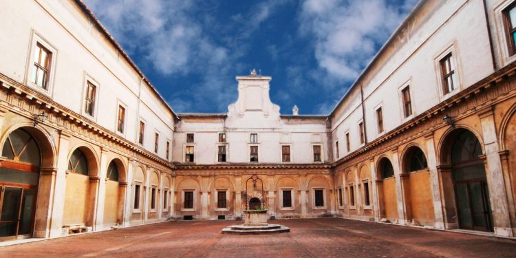 Restare in città per scoprire il mondo, è il festival “Viaggi nei paraggi”