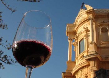 Vini, agrumi, dolci e molto altro: a Natale assapora la Sicilia