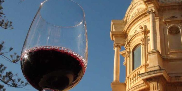 Vini, agrumi, dolci e molto altro: a Natale assapora la Sicilia