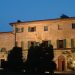 Nuova Convenzione Tessera Turit con l’Agriturismo Borgo Spante (TR)