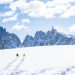 In Val Gardena si pensa già all’inverno