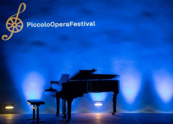 Piccolo Opera Festival: in estate la 14° edizione tra Friuli Venezia Giulia e Slovenia