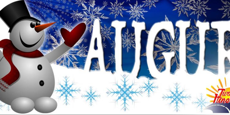 Tanti auguri da Turismo Itinerante!!!